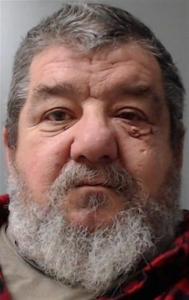 Bobby Lee Galluppi a registered Sex Offender of Pennsylvania