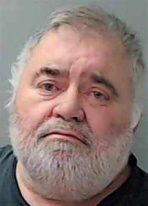David Phillip Trice a registered Sex Offender of Pennsylvania