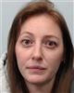 Stephanie Lynn Labe a registered Sex Offender of Pennsylvania