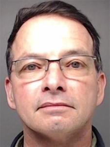 Kenneth Baker a registered Sex Offender of Pennsylvania