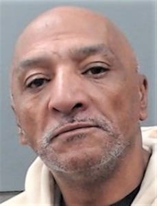 Anthony Flamer Michael a registered Sex Offender of Pennsylvania