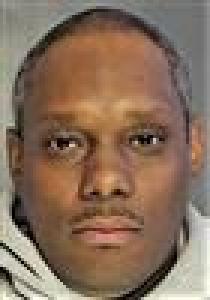 Leroy Augustus Rhames a registered Sex Offender of Pennsylvania