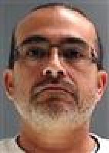 Charles Edward Gladfelter Jr a registered Sex Offender of Pennsylvania