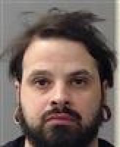 Martin Perez a registered Sex Offender of Pennsylvania