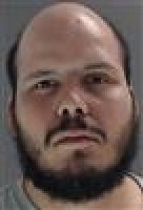 Samuel Flores Jr a registered Sex Offender of Pennsylvania