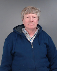 Barry Schneck John a registered Sex Offender of Pennsylvania