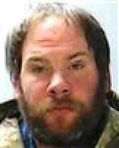 Joshua Richard Moyer a registered Sex Offender of Pennsylvania