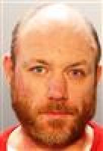 James Hyduk a registered Sex Offender of Pennsylvania