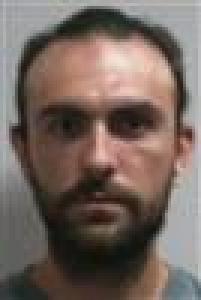 Christopher Lee Gray a registered Sex Offender of Pennsylvania