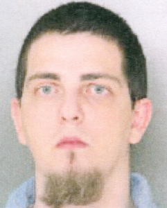 Andrew Shenk Kevin a registered Sex Offender of Pennsylvania