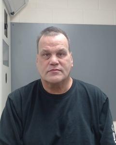 Bruce Stephen Dawson a registered Sex Offender of Pennsylvania