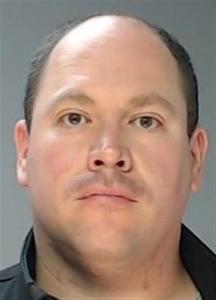 Kenneth Enrique Sanchez a registered Sex Offender of Pennsylvania
