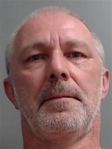 Richard Eugene Schwartz Jr a registered Sex Offender of Pennsylvania