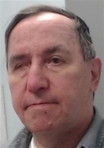 Randall Larry Stock a registered Sex Offender of Pennsylvania
