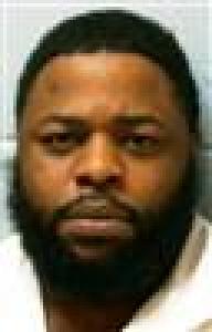 Cornell Maurice Hurt a registered Sex Offender of Pennsylvania