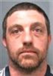 Thane D Baines a registered Sex Offender of Pennsylvania