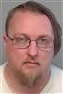 Gerald Dupell II a registered Sex Offender of Pennsylvania