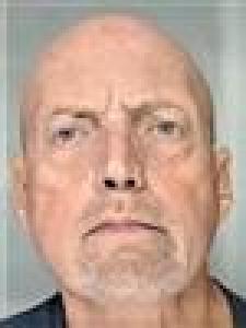 Randy K Barr a registered Sex Offender of Pennsylvania