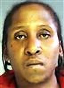 Carlton Lee Diggins a registered Sex Offender of Pennsylvania