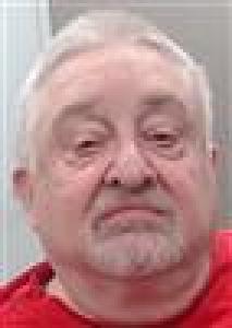 Dennis Franklin Smith a registered Sex Offender of Pennsylvania