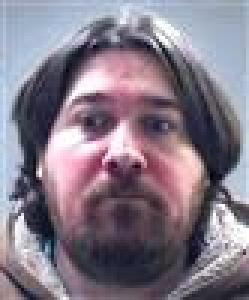 Douglas Aaron Cook a registered Sex Offender of Pennsylvania