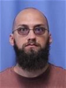 Allen Mutzabaugh Keith Jr a registered Sex Offender of Pennsylvania