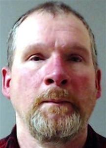 James Allen Armel a registered Sex Offender of Pennsylvania