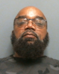 Wallace Marcel a registered Sex Offender of Pennsylvania