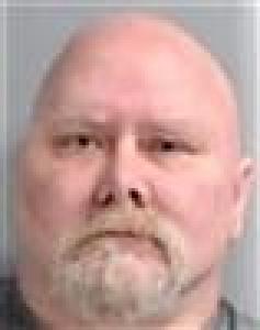 Randy Dean Colegrove a registered Sex Offender of Pennsylvania