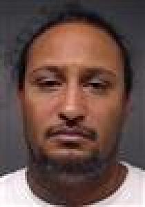 Dale Edward Dean Jr a registered Sex Offender of Pennsylvania