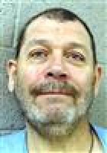 Davin Dale Meyer Sr a registered Sex Offender of Pennsylvania