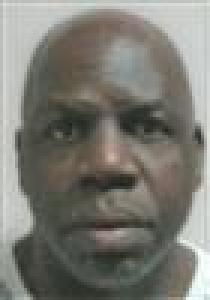 Leon Kenneth Carter a registered Sex Offender of Pennsylvania