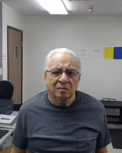 Clyde Joseph Caligiuri a registered Sex Offender of Pennsylvania