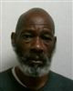 Michael Moses Durant a registered Sex Offender of Pennsylvania
