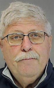 Mark Coren a registered Sex Offender of Pennsylvania