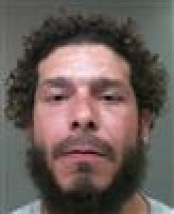 Joel Gonzalezpagan a registered Sex Offender of Pennsylvania