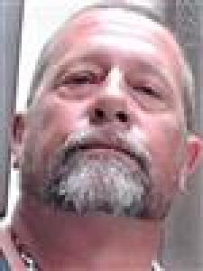 Scott Alan Kimberly a registered Sex Offender of Pennsylvania