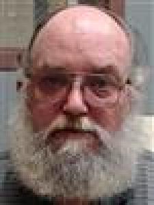 Leon John Fincham a registered Sex Offender of Pennsylvania