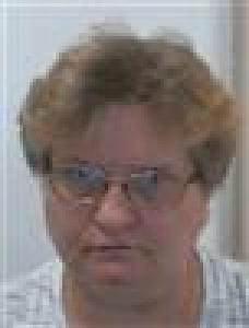 Theresa Lee Rockinberg a registered Sex Offender of Pennsylvania