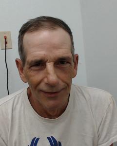 Randolph Elmer Getz a registered Sex Offender of Pennsylvania