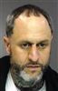Joseph F Polino a registered Sex Offender of Pennsylvania