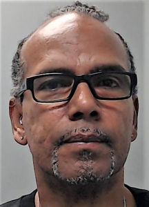 Angel Sosabultron Luis a registered Sex Offender of Pennsylvania