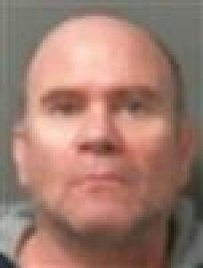 Kelly Bryson Cannon a registered Sex Offender of Pennsylvania