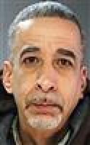 Luis Garriga a registered Sex Offender of Pennsylvania