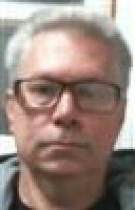 Lee O Hundertmark a registered Sex Offender of Pennsylvania