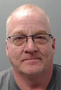 William Herbert Macintyre a registered Sex Offender of Pennsylvania