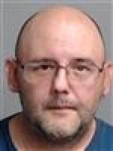 Scott Anthony Grunthaner a registered Sex Offender of Pennsylvania