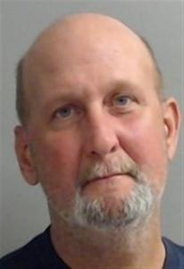 Paul Daniel Zeiders Sr a registered Sex Offender of Pennsylvania