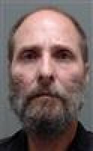 William Shawn Girard a registered Sex Offender of Pennsylvania