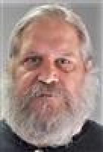 Daniel R Kromer Sr a registered Sex Offender of Pennsylvania